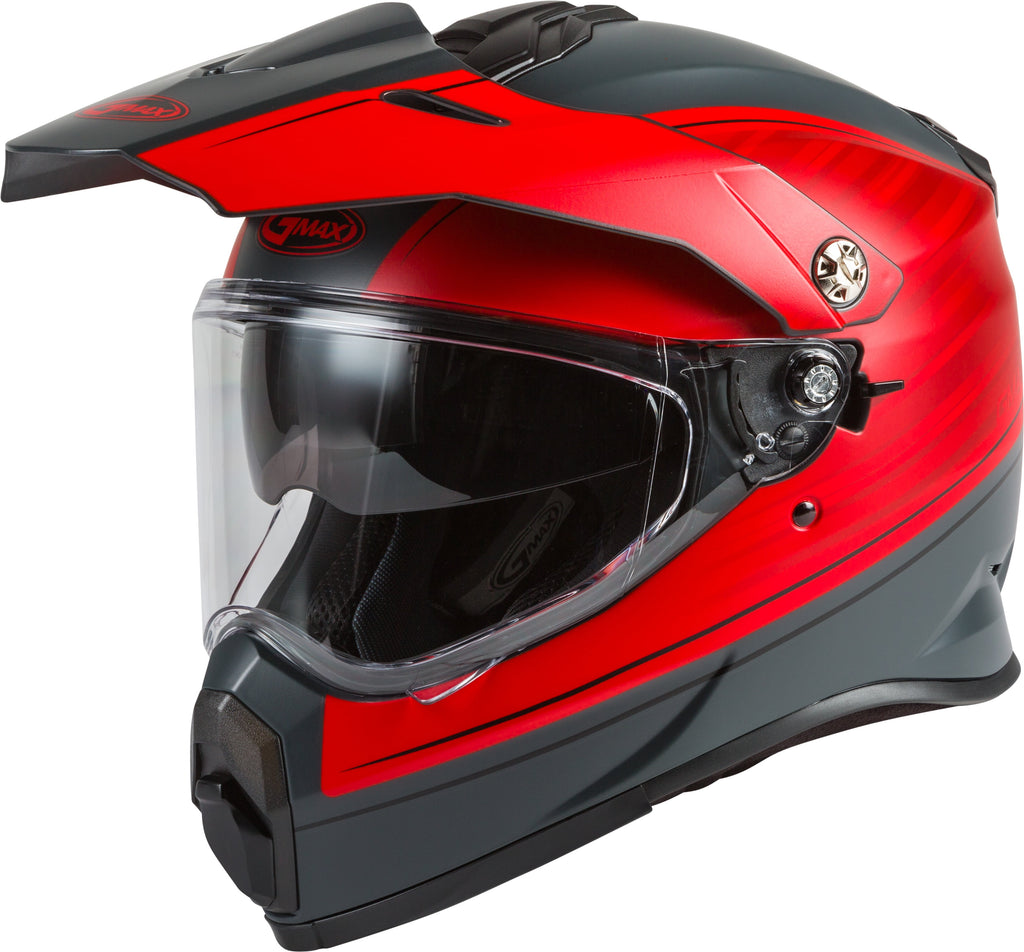 GMAX AT-21 Helmet - Raley