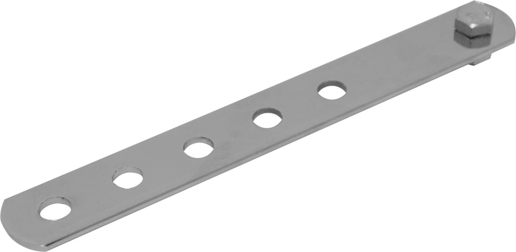 Exhaust Hanger Bracket