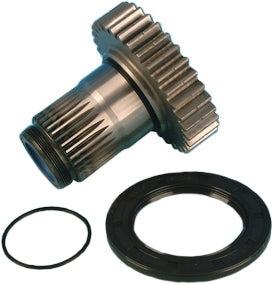 Transmission Gasket