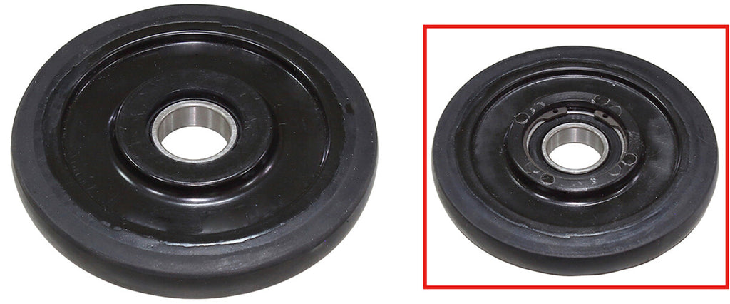 SPORT-PARTS INC. IDLER BEARING KIT