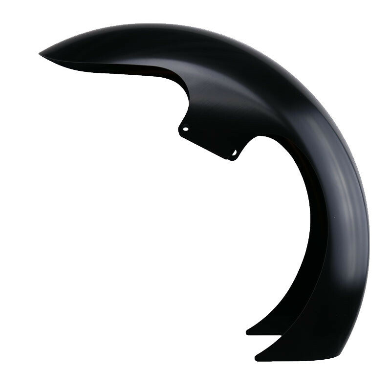 DEI Fender