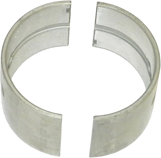 Crankshaft Bearing