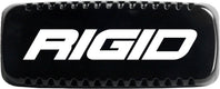 Sticky Image