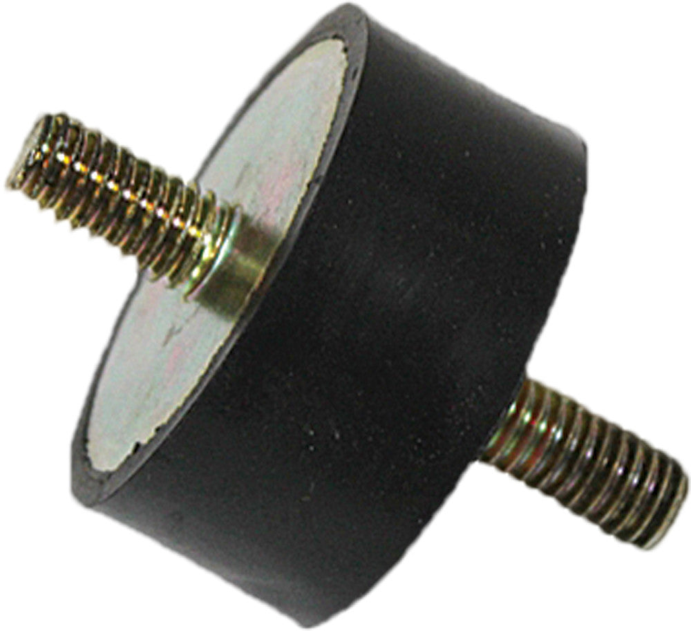 SPORT-PARTS INC. MOTOR MOUNT