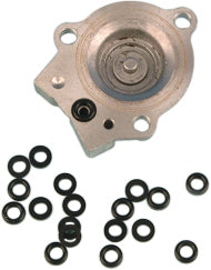 Carb/EFI Gasket