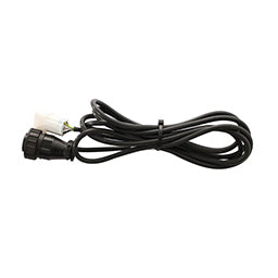 Diagnostics Cable