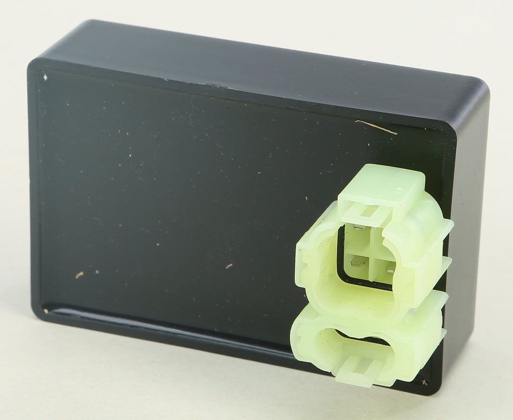 High Rev CDI Unit