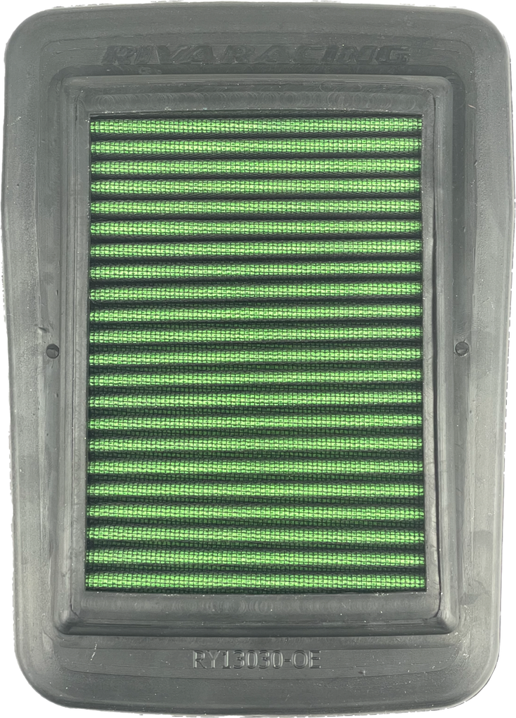OE Relpacement Flame Arrestor