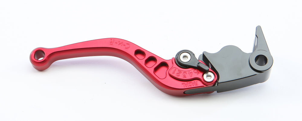 Click 'n Roll Clutch Lever