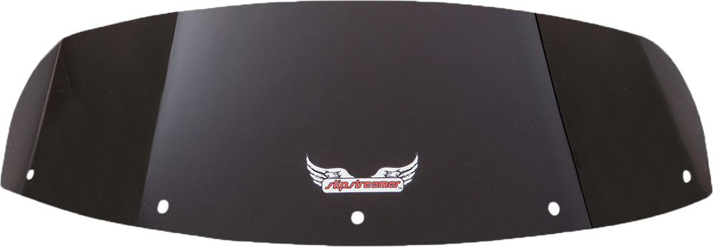 Windshield Replacement