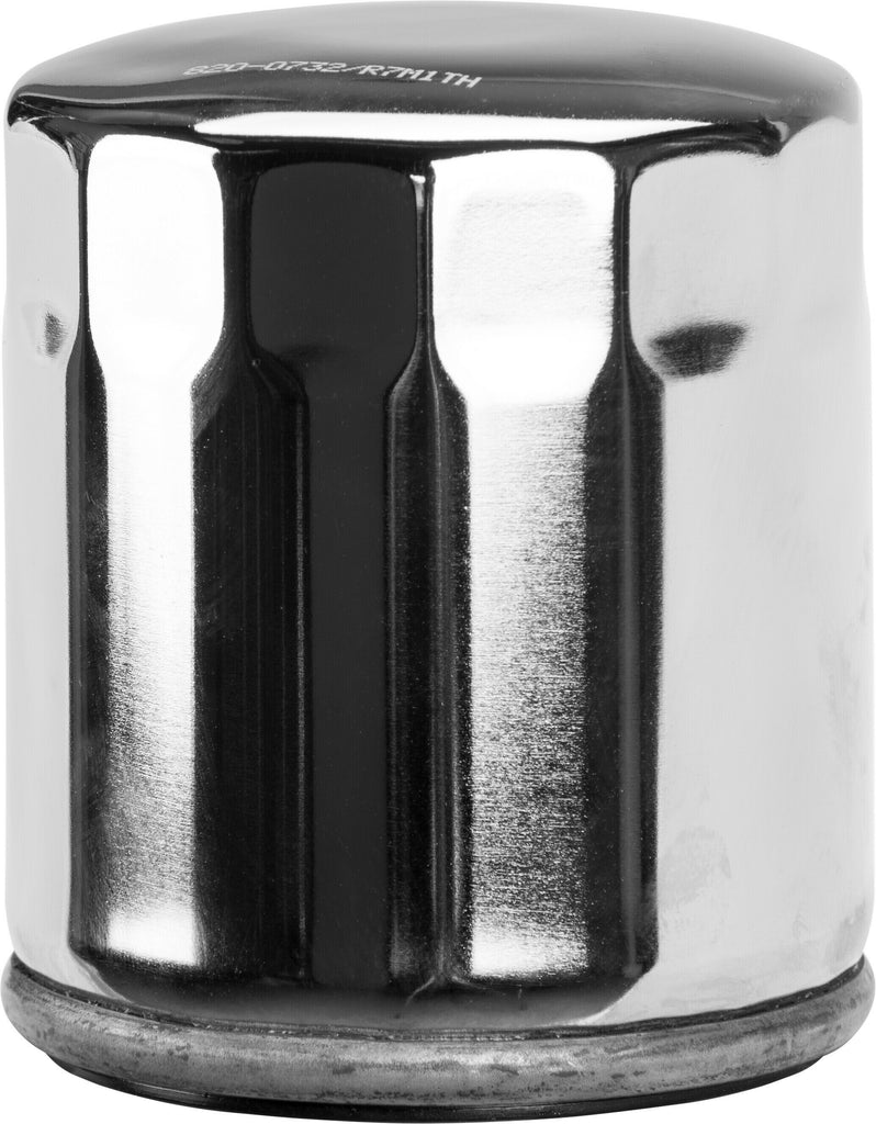 HD Oil Filters