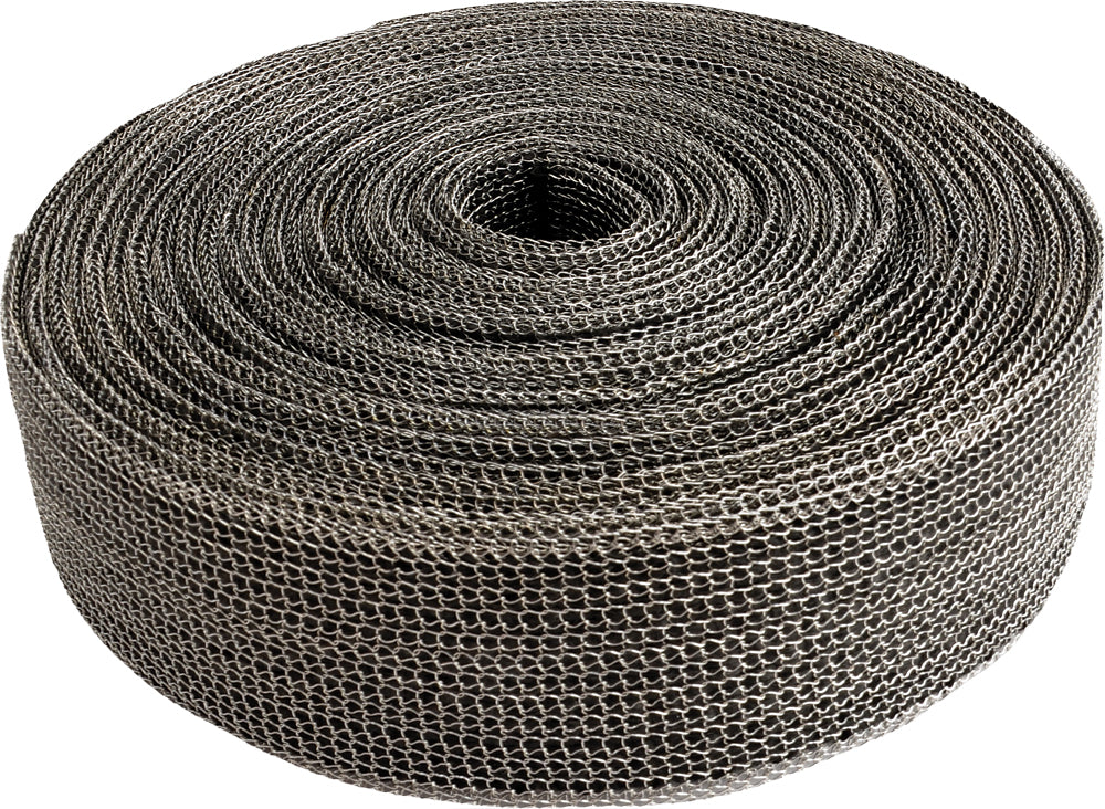 Exo Exhaust Wrap