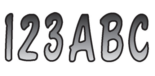 Series 200 Registration Kit