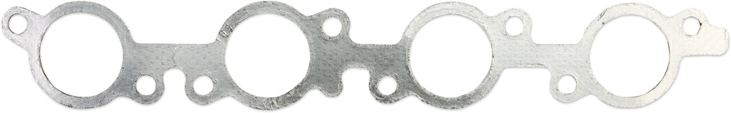 Exhaust Gasket Kit