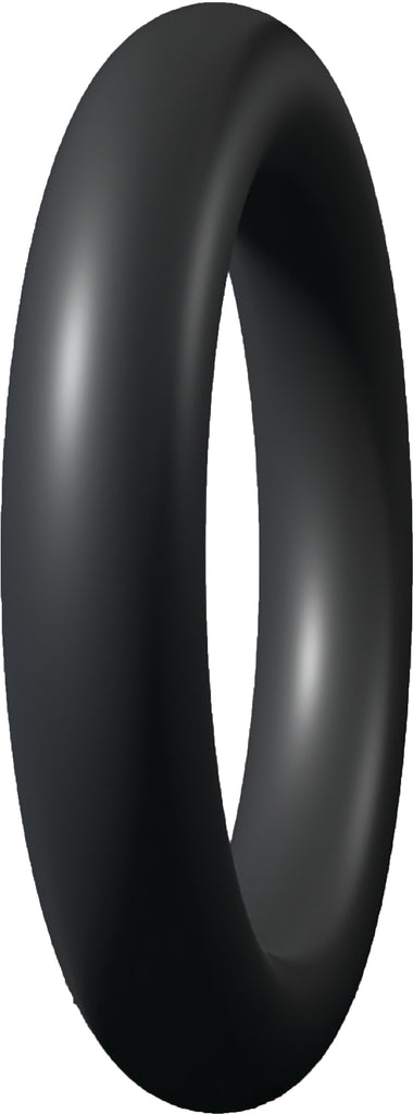 Nitro Mousse Tube