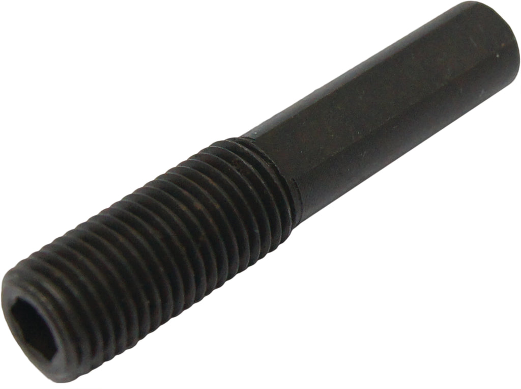 Clutch Pushrod Adjuster