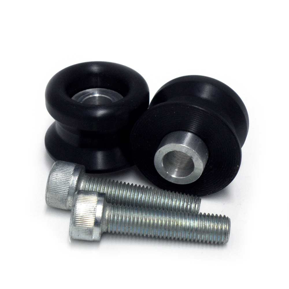 Swingarm Slider