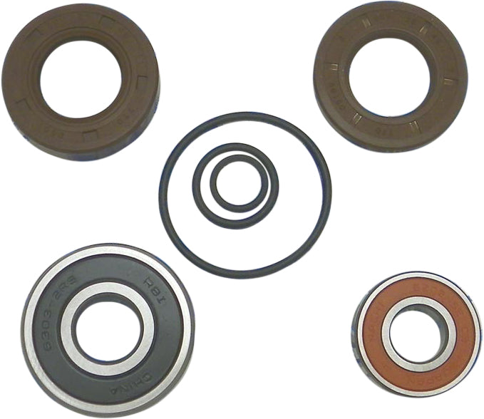 Jet Pump Repair Kit