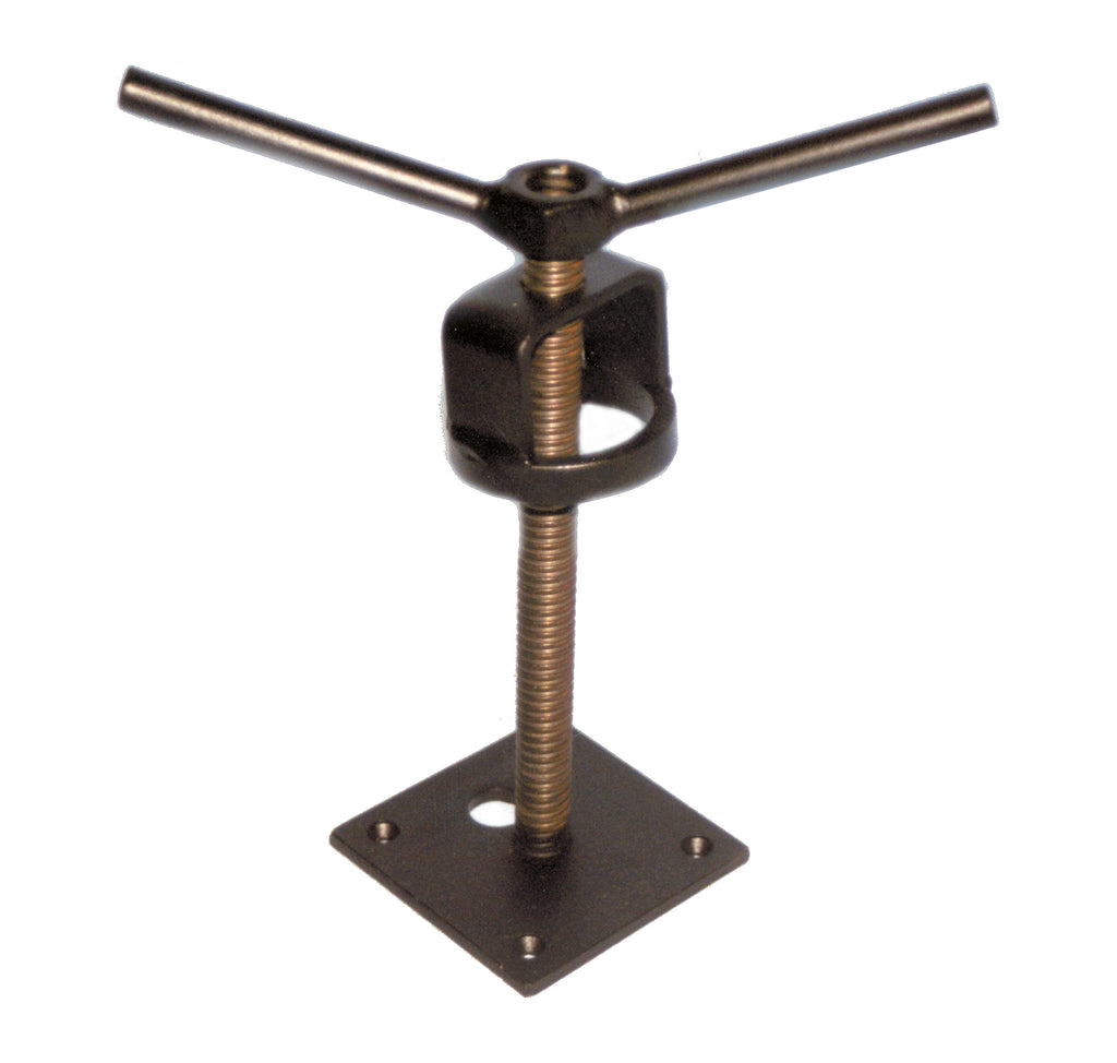 Compression Tool