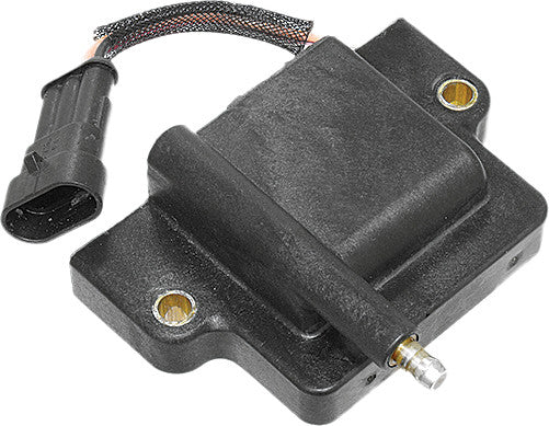 SPORT-PARTS INC. COIL EXTERNAL