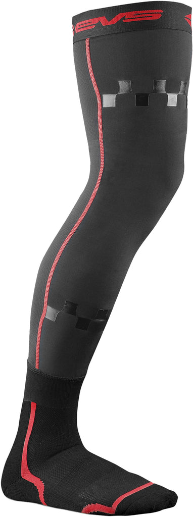 Fusion Socks