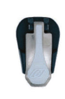 Boot Replacement Buckle