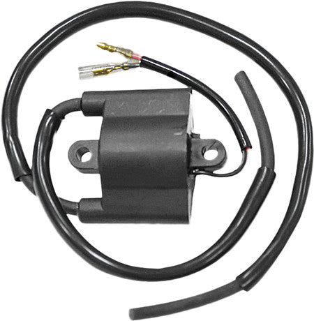 SPORT-PARTS INC. COIL EXTERNAL
