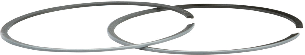 SPORT-PARTS INC. RING END GAP GRINDER