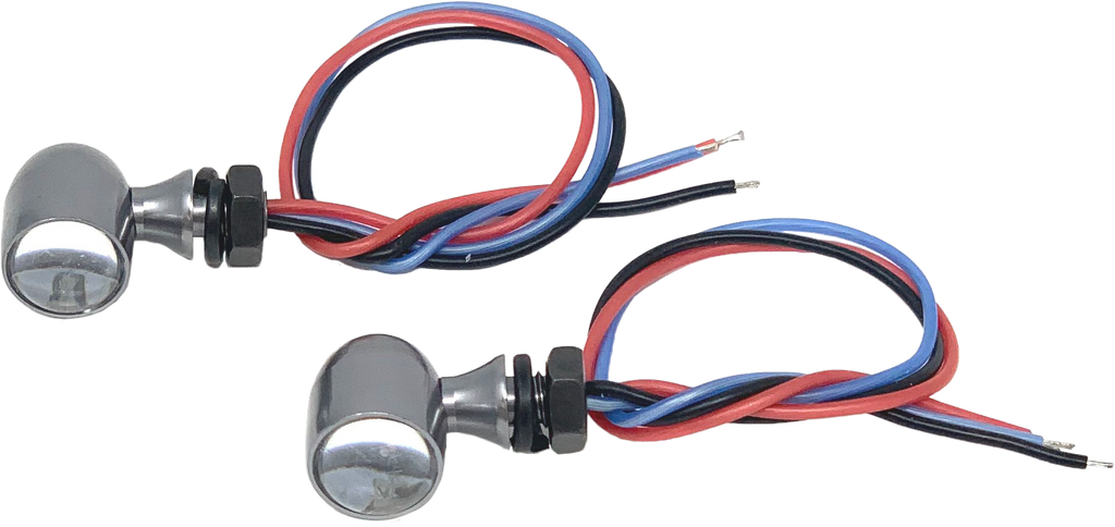 45C Mini LED
