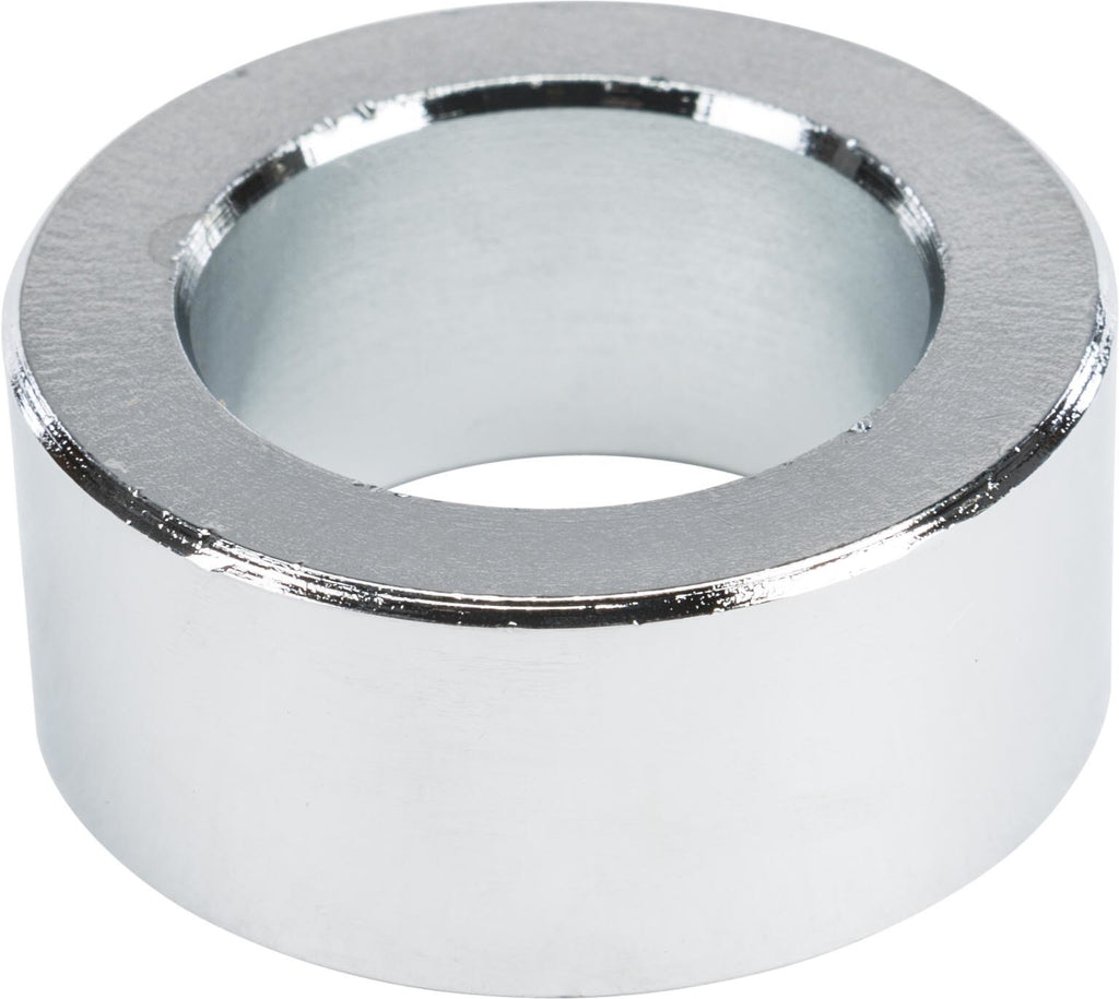 25MM Wheel Spacer
