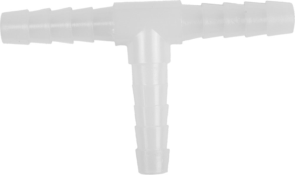 SPORT-PARTS INC. Fastners and Fittings