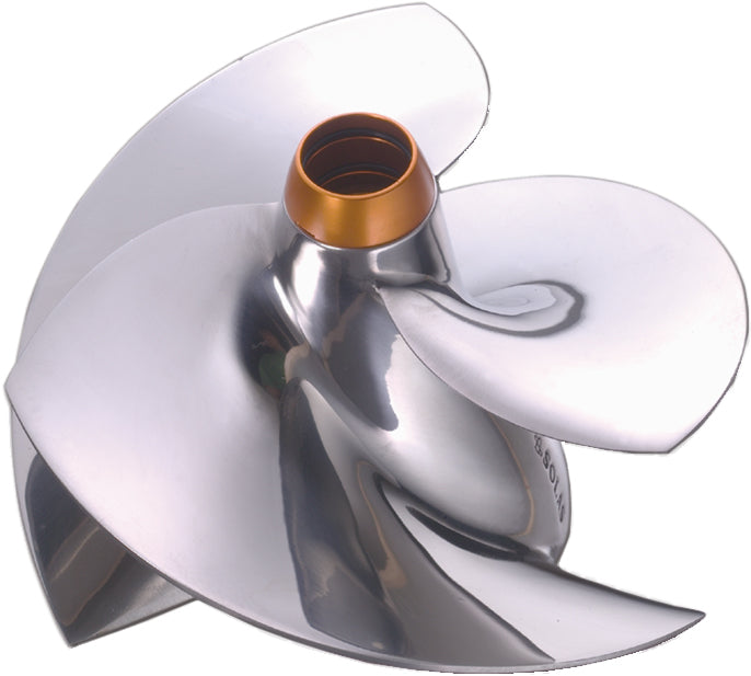 Impeller