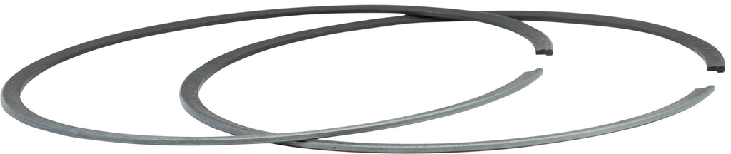 SPORT-PARTS INC. RING END GAP GRINDER