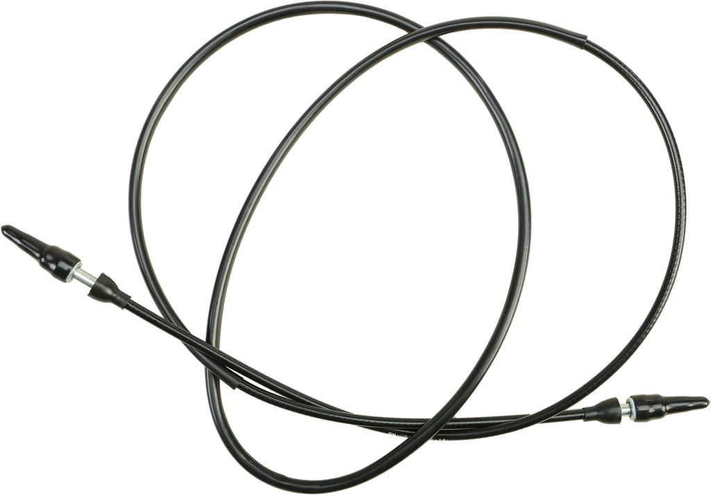 SPORT-PARTS INC. SPEEDO CABLE A/C