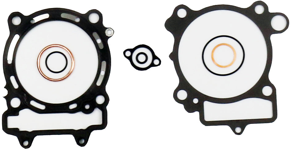 Top End Gasket Kit