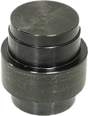 SPORT-PARTS INC. SHEAVE BUSHING DRIVER