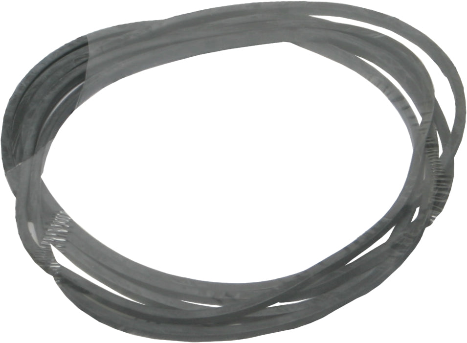 Evo O-Ring