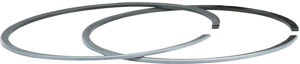 SPORT-PARTS INC. RING END GAP GRINDER