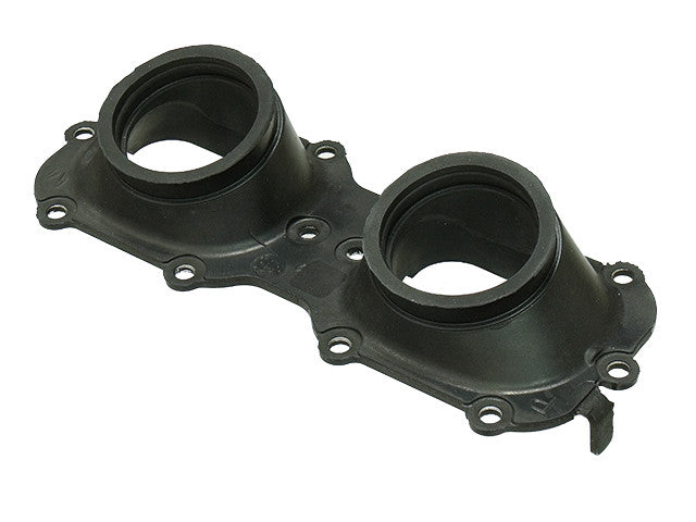 SPORT-PARTS INC. MOUNTAIN HANDLE
