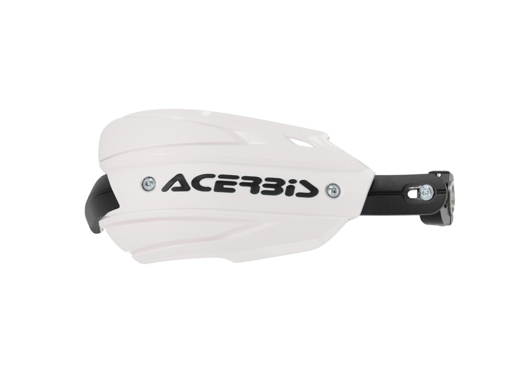 Endurance-X Handguard