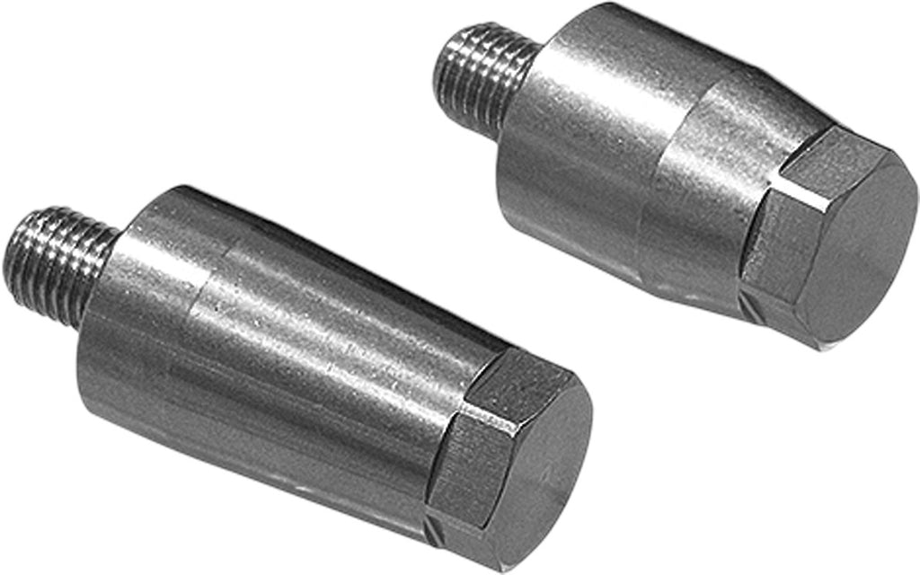 SPORT-PARTS INC. PULLEY GUIDE TOOL