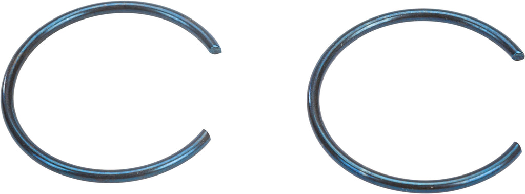 SPORT-PARTS INC. CIRCLIP A-ARM