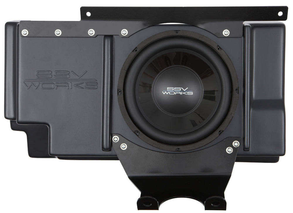 Ssv 10