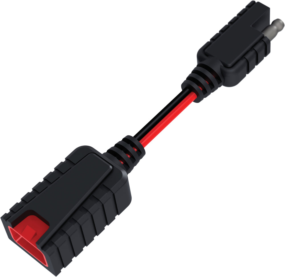SAE Adaptor