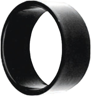 Jet Pump Housing Wear Ring