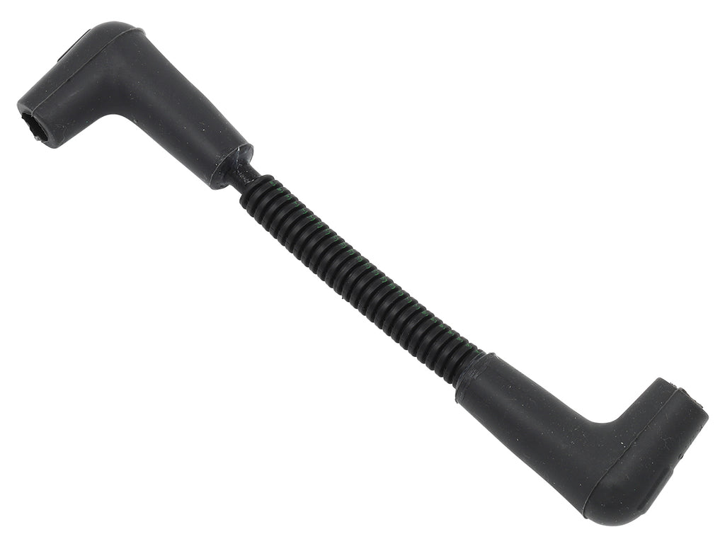 SPORT-PARTS INC. SPARK PLUG CADDY