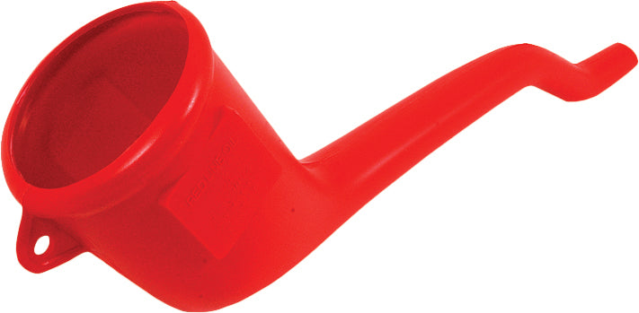 Funnel 17