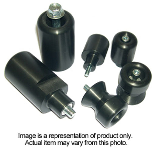 Standard Frame Slider