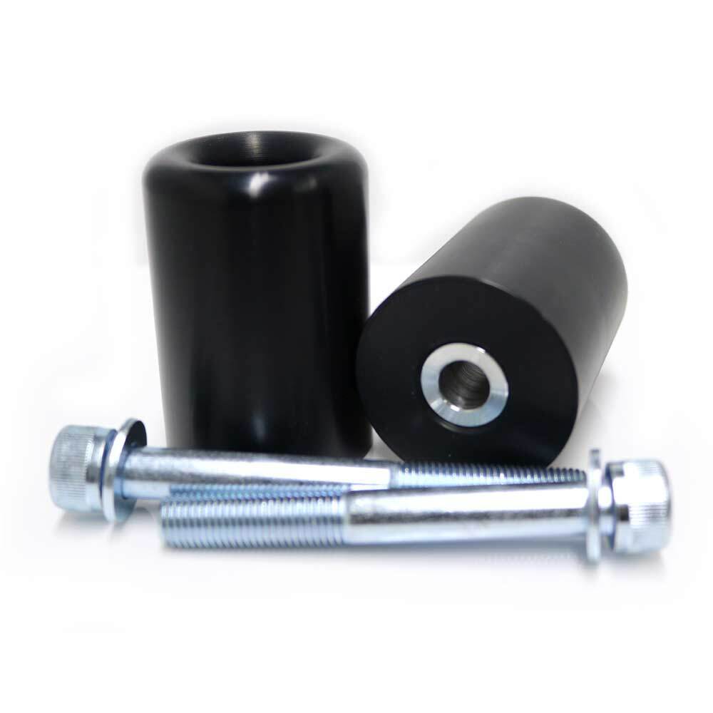 Standard Frame Slider