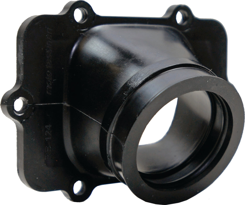 Replacement Boots for VForce3 Reed Valves